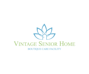 Logo Design by Zeljko B. for Rest Assured LLC | Design: #9912358