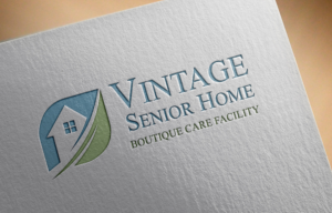 Logo Design by Zeljko B. for Rest Assured LLC | Design: #9915863