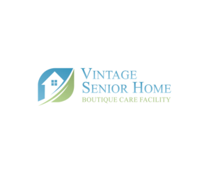 Logo Design by Zeljko B. for Rest Assured LLC | Design: #9932982