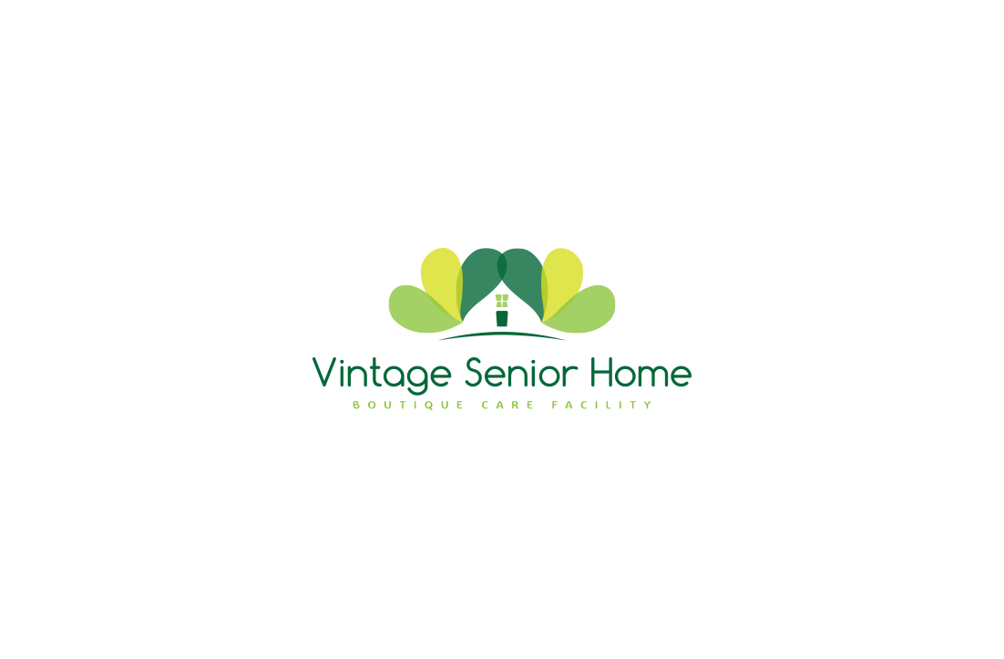 Logo Design by GLDesigns for Rest Assured LLC | Design #9846797