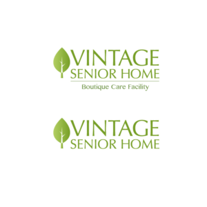 Logo Design by mchoung