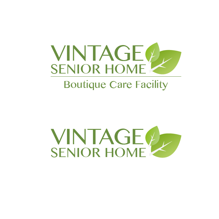 Logo Design by mchoung for Rest Assured LLC | Design #9888682