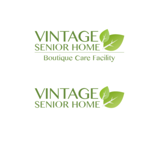 Logo Design by mchoung for Rest Assured LLC | Design: #9888682