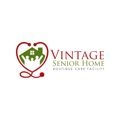 Logo Design by DonJ for Rest Assured LLC | Design #9970542