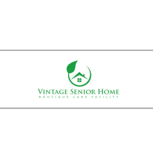 Logo Design by Tere G artwork for Rest Assured LLC | Design: #9850153