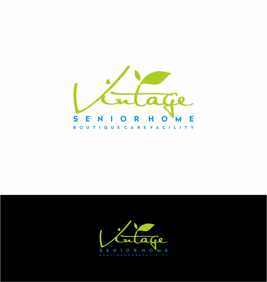 Logo Design by g234t_d4y for Rest Assured LLC | Design #9931487
