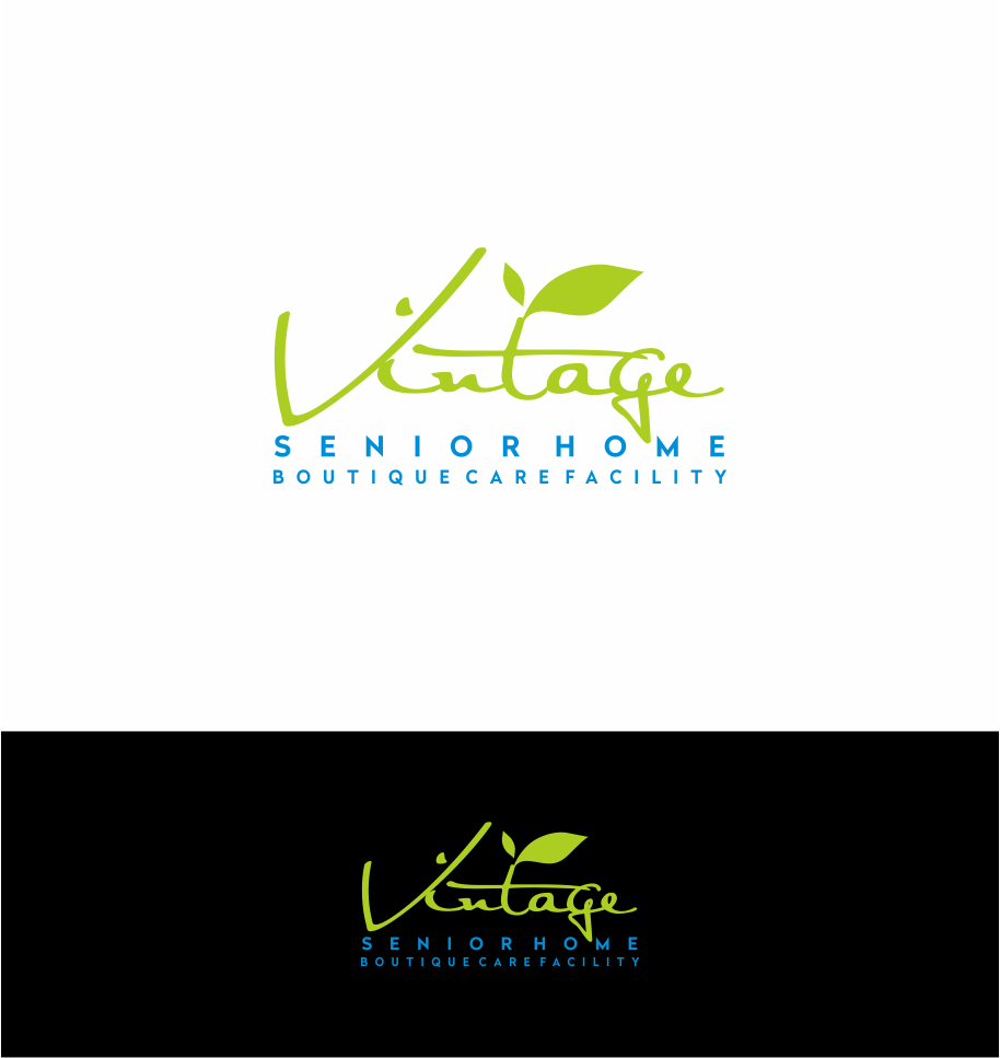Logo Design by g234t_d4y for Rest Assured LLC | Design #9935347