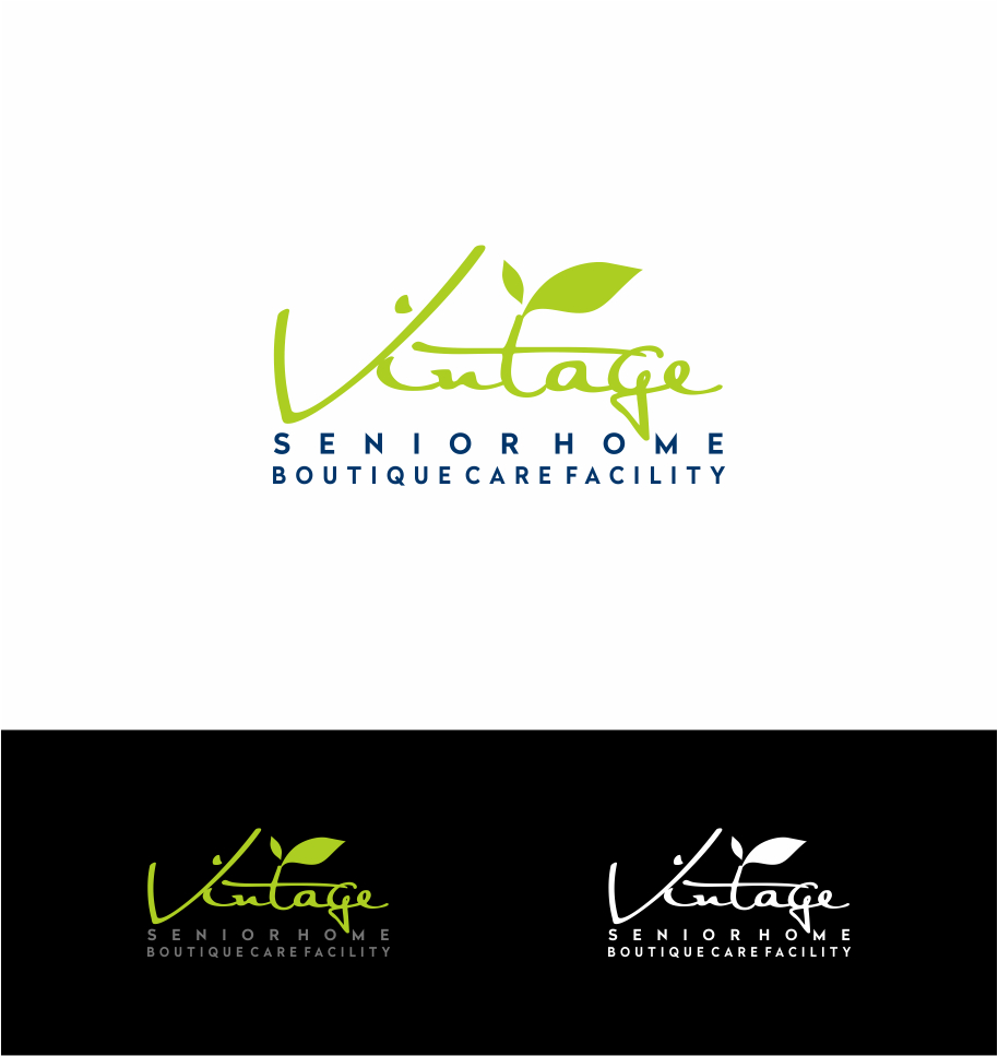 Logo Design by g234t_d4y for Rest Assured LLC | Design #9941821