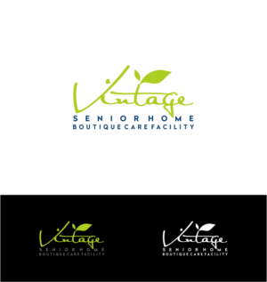 Logo Design by g234t_d4y for Rest Assured LLC | Design: #9941821