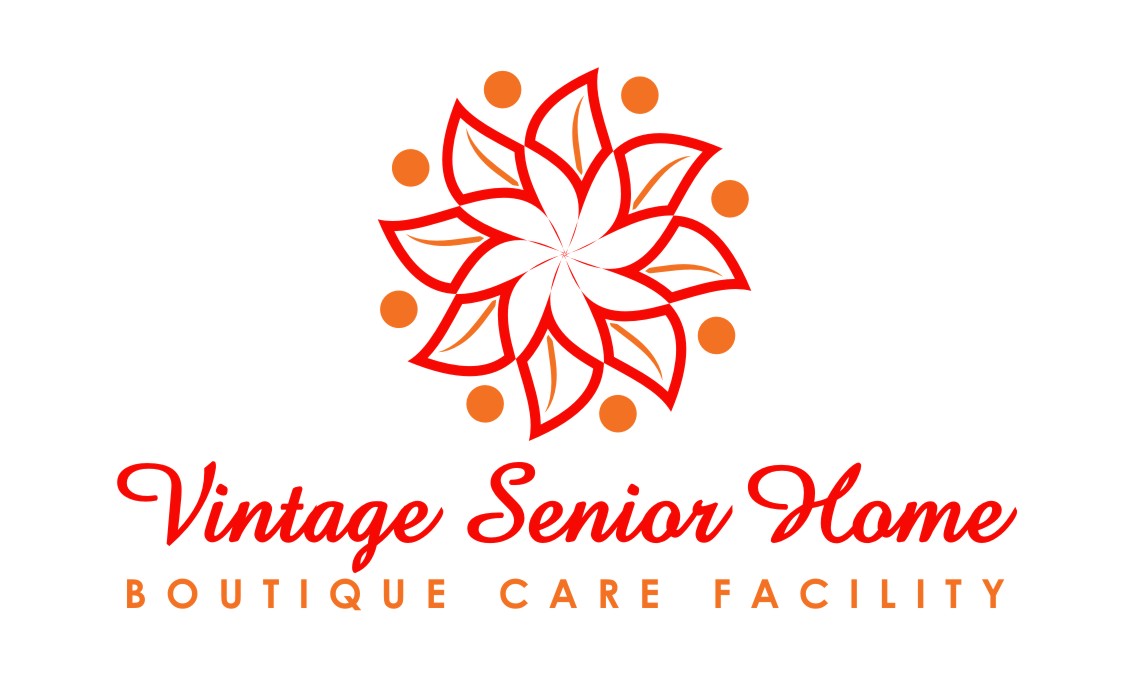 Logo Design by creative.bugs for Rest Assured LLC | Design #9858534