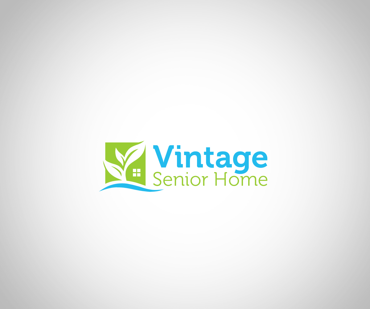 Logo Design by sunpris for Rest Assured LLC | Design #9943893