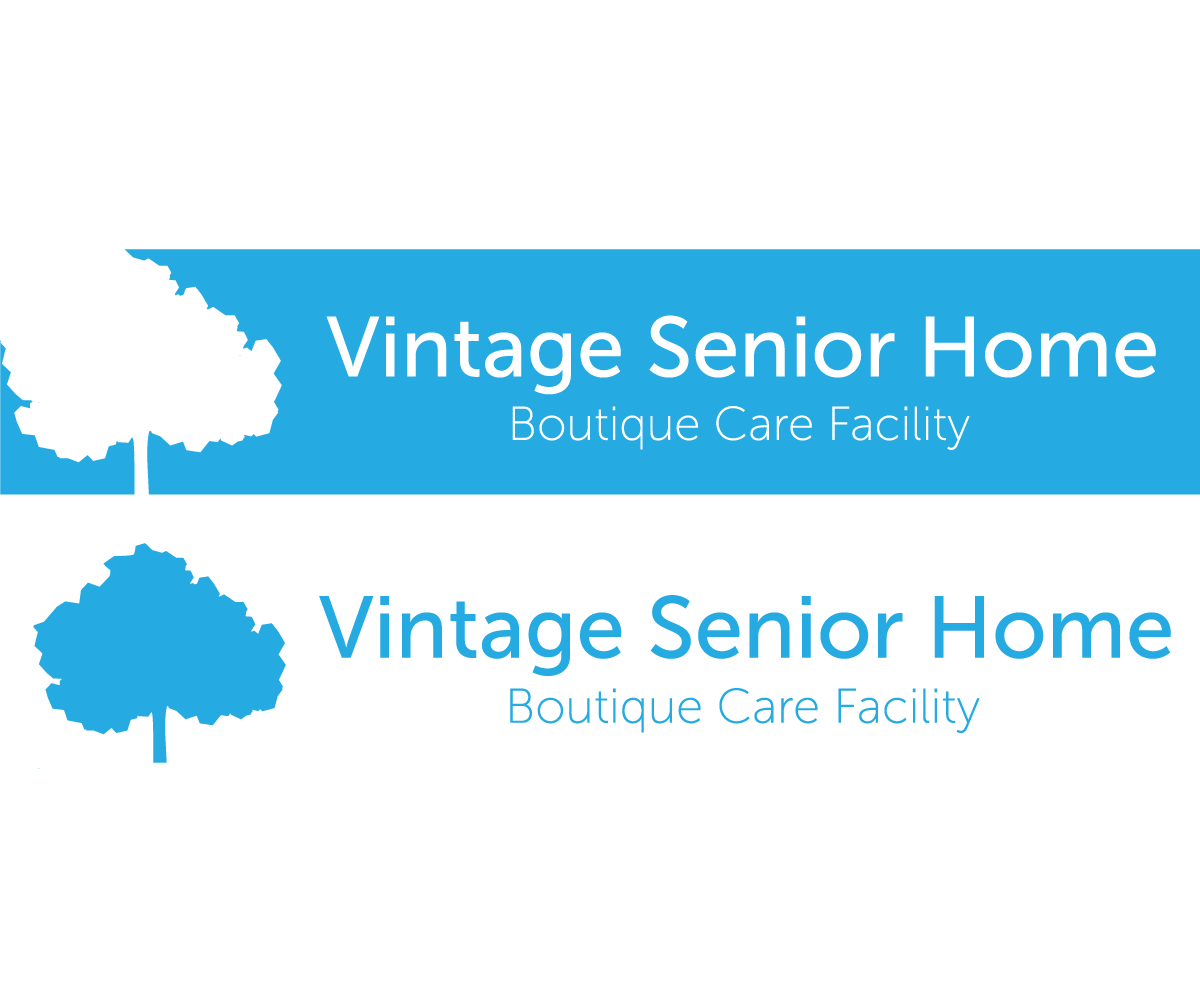 Logo Design by Alume Studio for Rest Assured LLC | Design #9956985