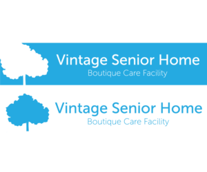 Logo Design by Alume Studio for Rest Assured LLC | Design: #9956985