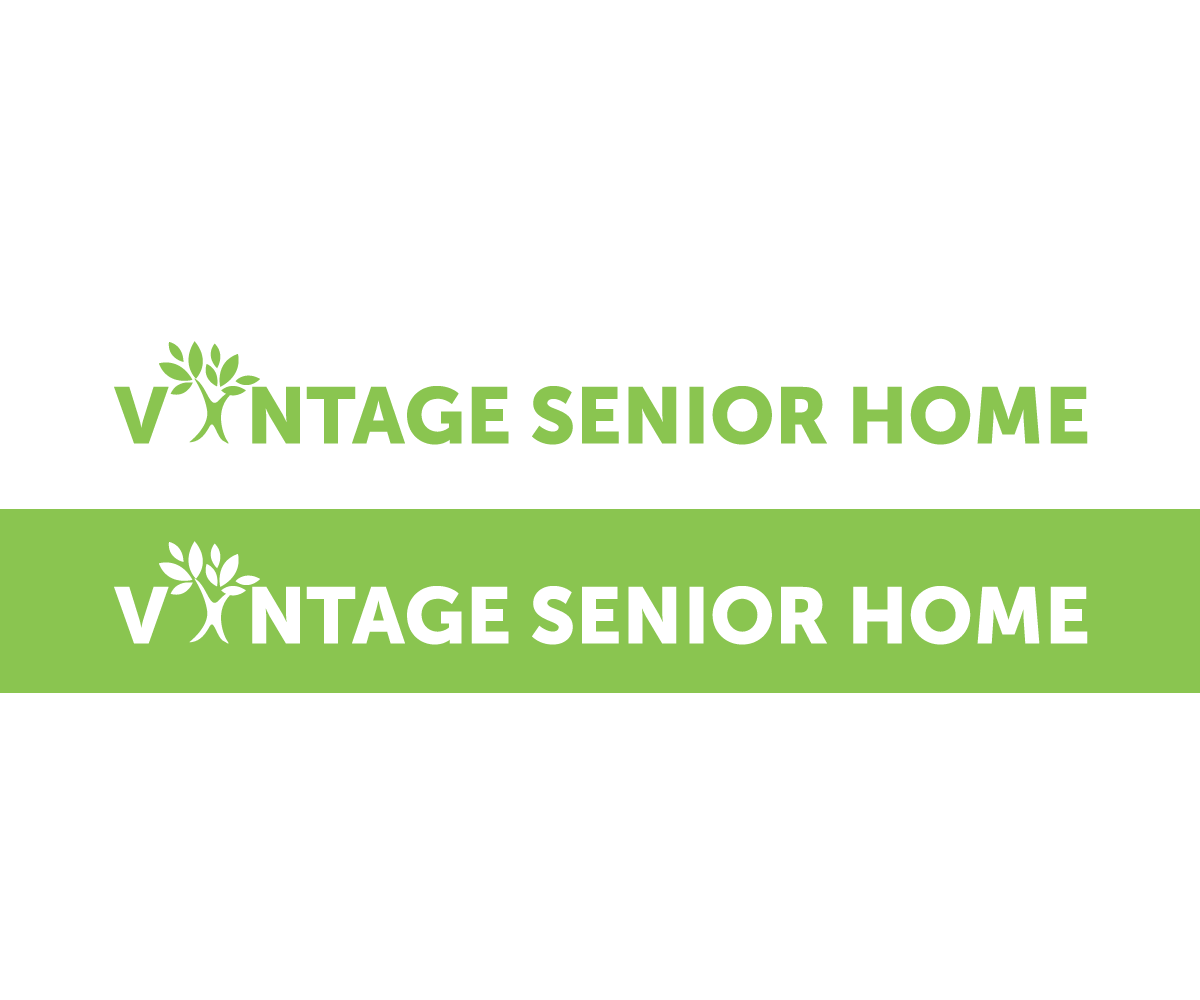 Logo Design by Alume Studio for Rest Assured LLC | Design #9957001