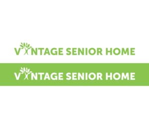 Logo Design by Alume Studio for Rest Assured LLC | Design: #9957001