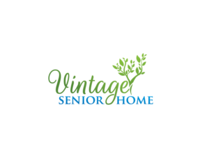 Logo-Design von Jose_luiz1978 für Rest Assured LLC | Design #9850688