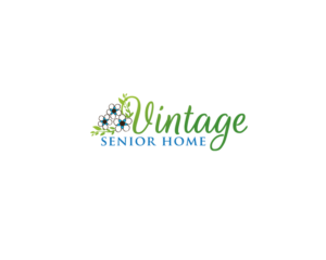 Logo Design by jose_luiz for Rest Assured LLC | Design: #9850749