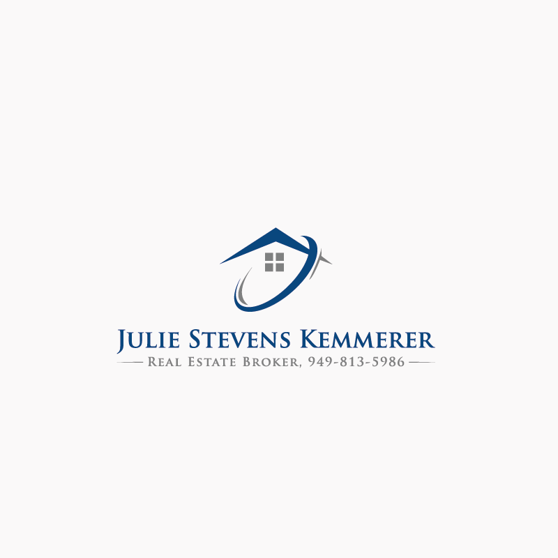 Logo-Design von PAYAMAN für Coldwell Banker | Design: #9890797