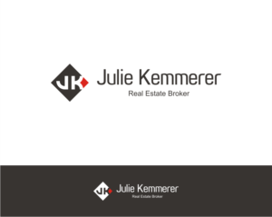 Logo-Design von GUSTIANA für Coldwell Banker | Design: #9900394