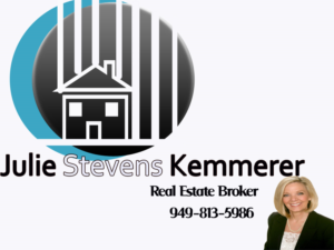 Logo-Design von shafrazmohamed106 für Coldwell Banker | Design: #10048621