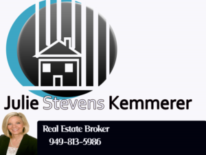 Logo-Design von shafrazmohamed106 für Coldwell Banker | Design: #10048622