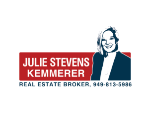 Logo-Design von Navneet Singh für Coldwell Banker | Design: #10049362