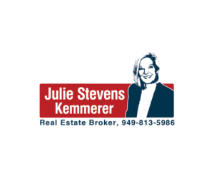 Logo-Design von Navneet Singh für Coldwell Banker | Design: #10049363