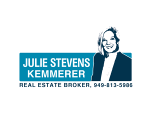 Logo-Design von Navneet Singh für Coldwell Banker | Design: #10049366