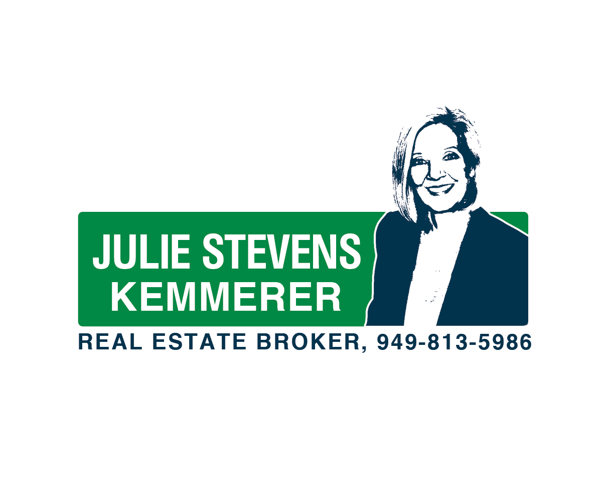 Logo Design by Navneet Singh for Coldwell Banker | Design #10049367