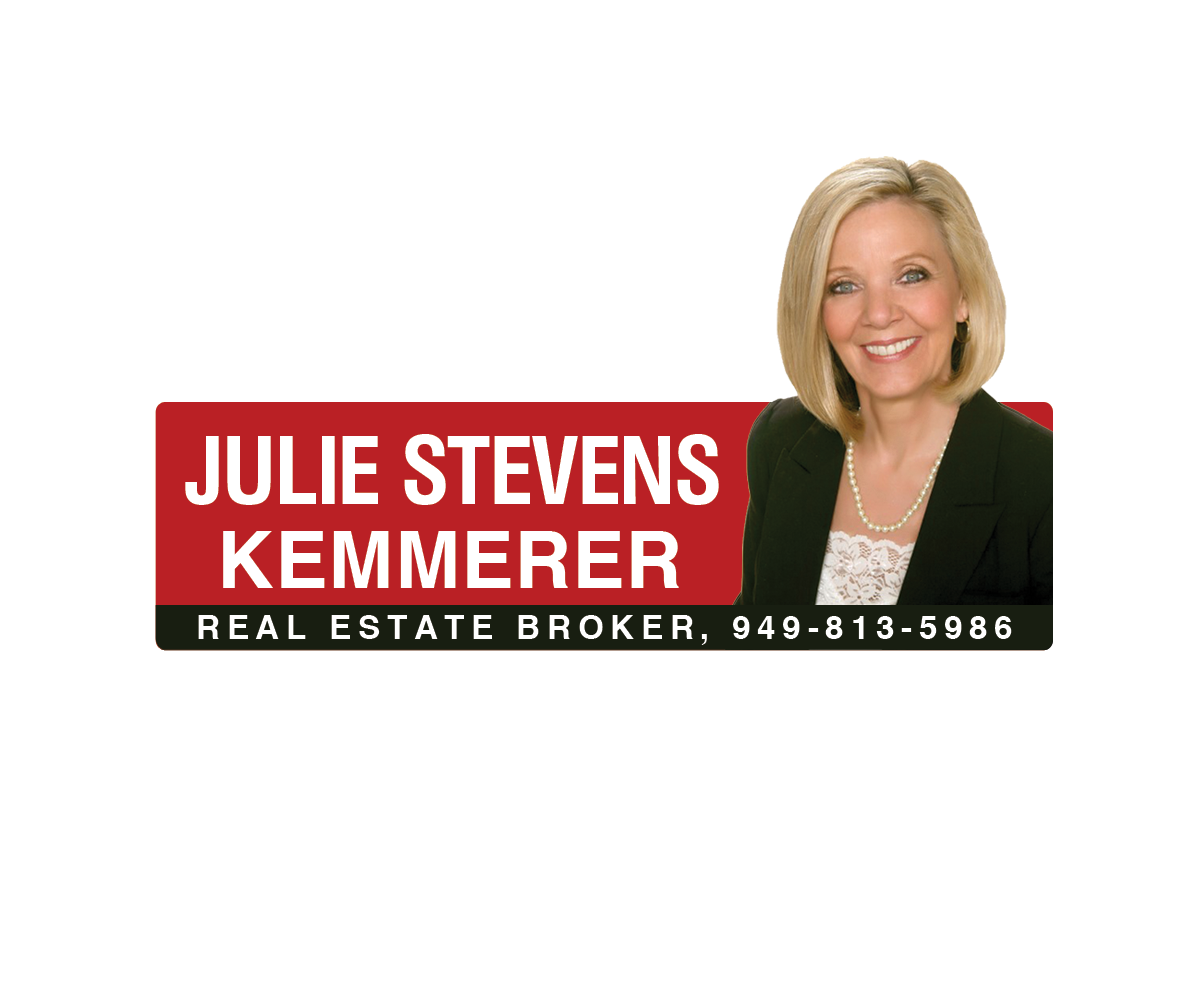 Logo Design by Navneet Singh for Coldwell Banker | Design #10049368