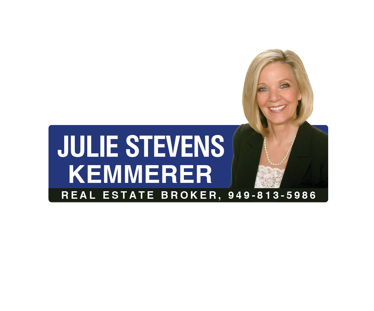 Logo Design by Navneet Singh for Coldwell Banker | Design #10049425