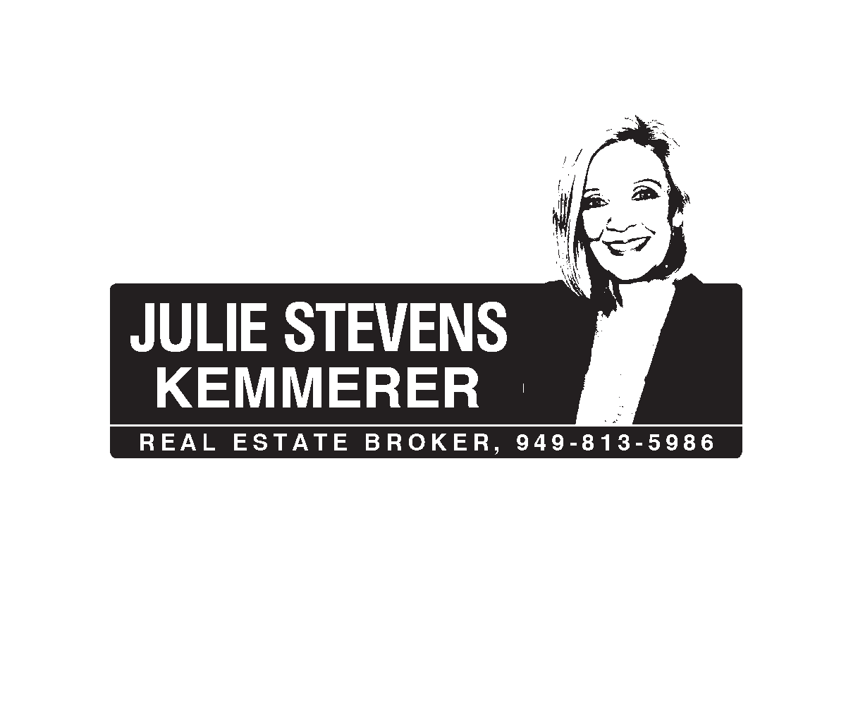 Logo Design by Navneet Singh for Coldwell Banker | Design #10049427