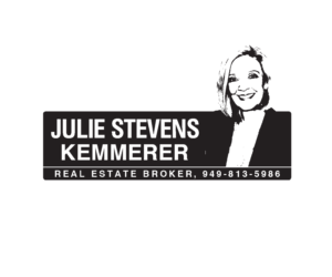 Logo-Design von Navneet Singh für Coldwell Banker | Design: #10049427