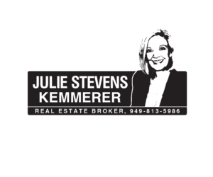 Logo-Design von Navneet Singh für Coldwell Banker | Design: #10049428
