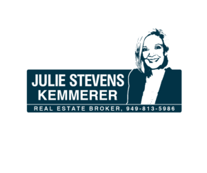 Logo-Design von Navneet Singh für Coldwell Banker | Design: #10049429