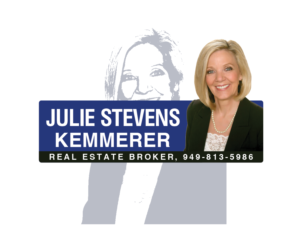 Logo-Design von Navneet Singh für Coldwell Banker | Design: #10049430