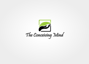 Logo Design by QuartzDesigns for this project | Design: #9960302