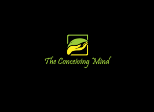 Logo Design by QuartzDesigns for this project | Design: #9960323