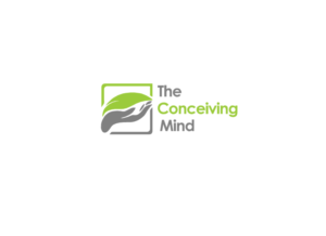 Logo Design by QuartzDesigns for this project | Design: #9960360