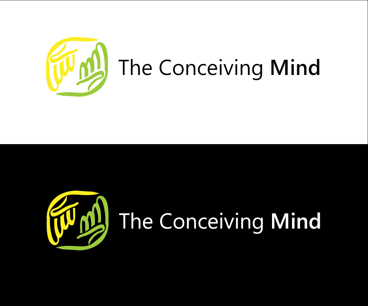 Logo Design by adroitmayo for this project | Design #9941058