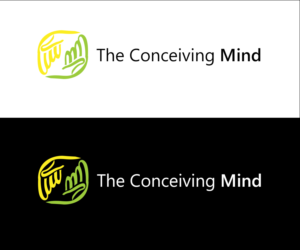 Logo Design by adroitmayo