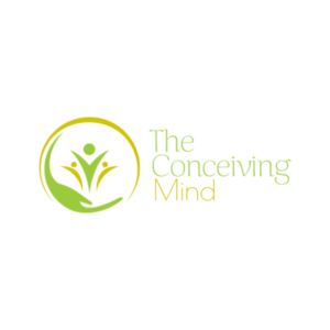 Logo Design by DonJ for this project | Design: #9949673