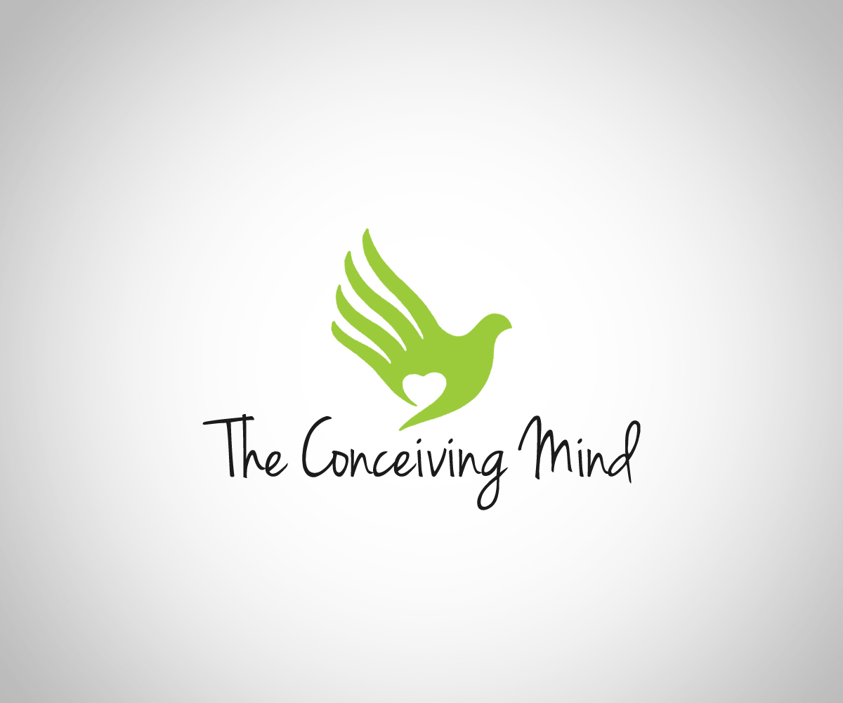 Logo Design by sunpris for this project | Design #9931760
