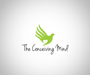 Logo Design by sunpris for this project | Design: #9931760
