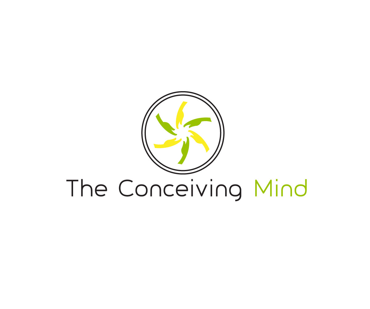 Logo Design by kmatt for this project | Design: #9887628