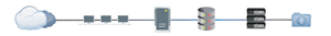 Icon Design by xiq for this project | Design #2142909