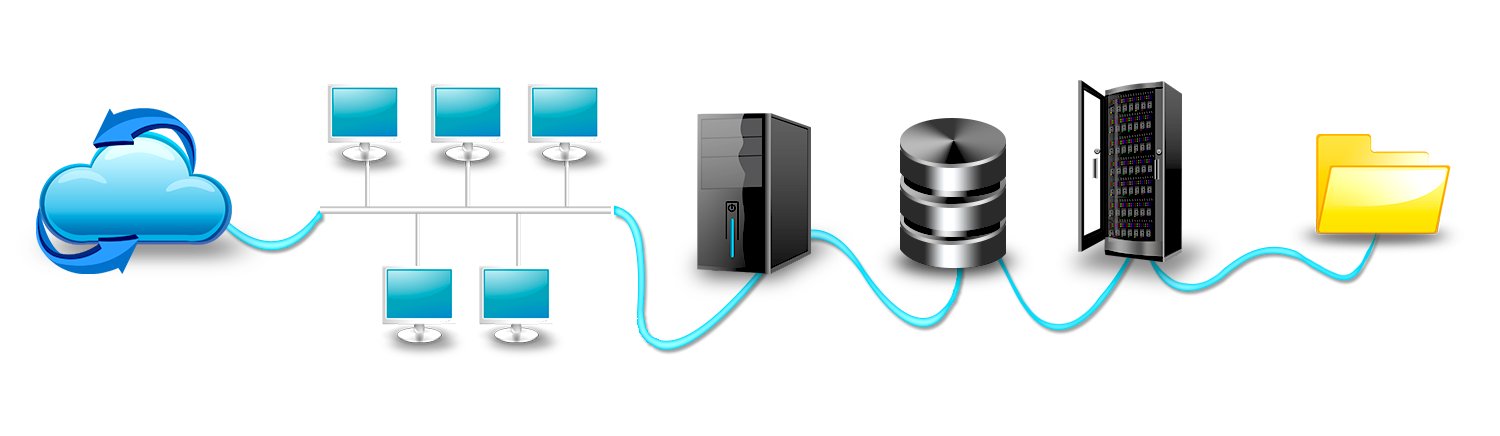 Icon Design by Ashok Kumar for this project | Design #2140621