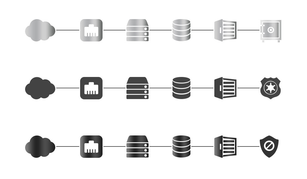 Design Icône par CreativePixels pour ce projet | Design #2143688