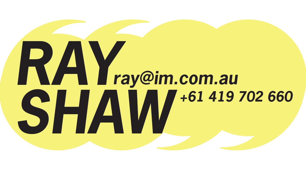 Business Card Design by Keyon Design for Intermedia | Design #2133996