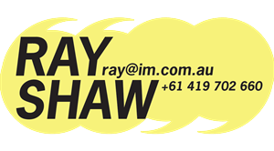 Business Card Design by Keyon Design for Intermedia | Design: #2133996